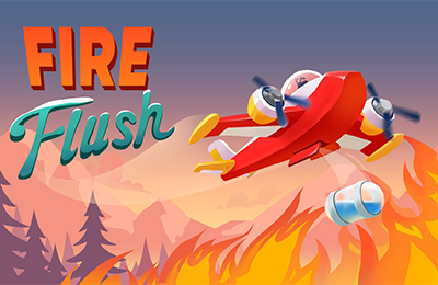 Fire Flush