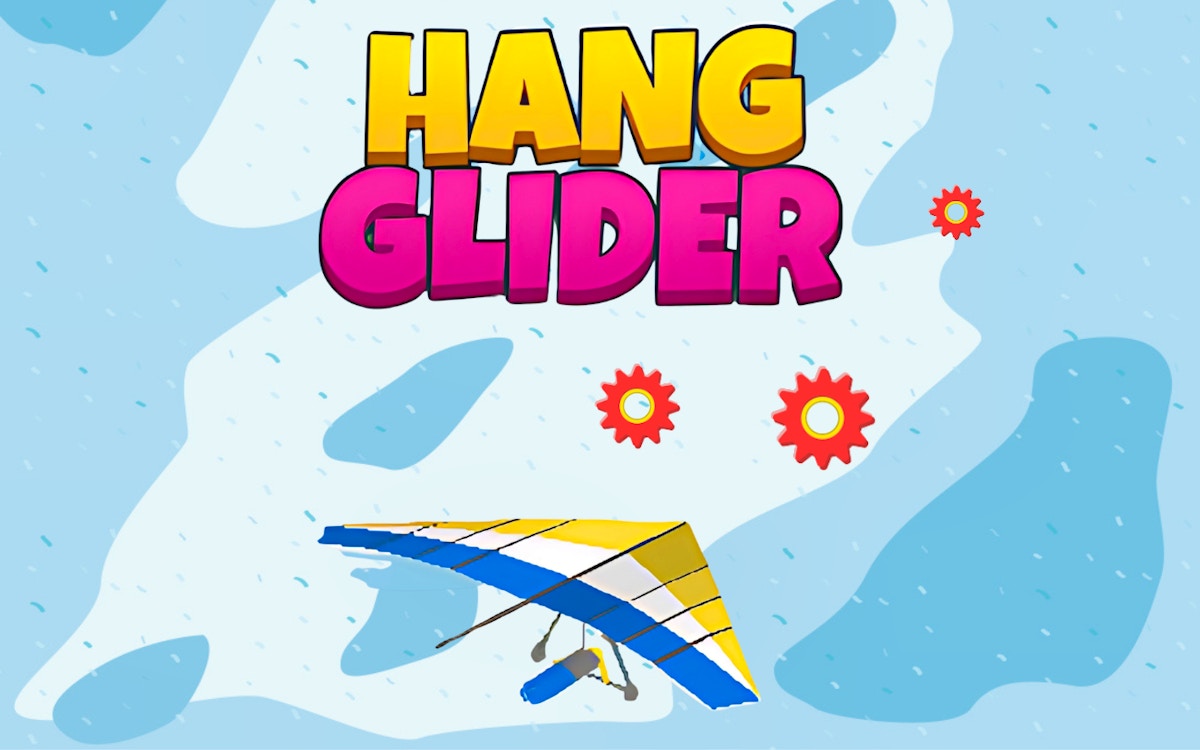 Hang Glider