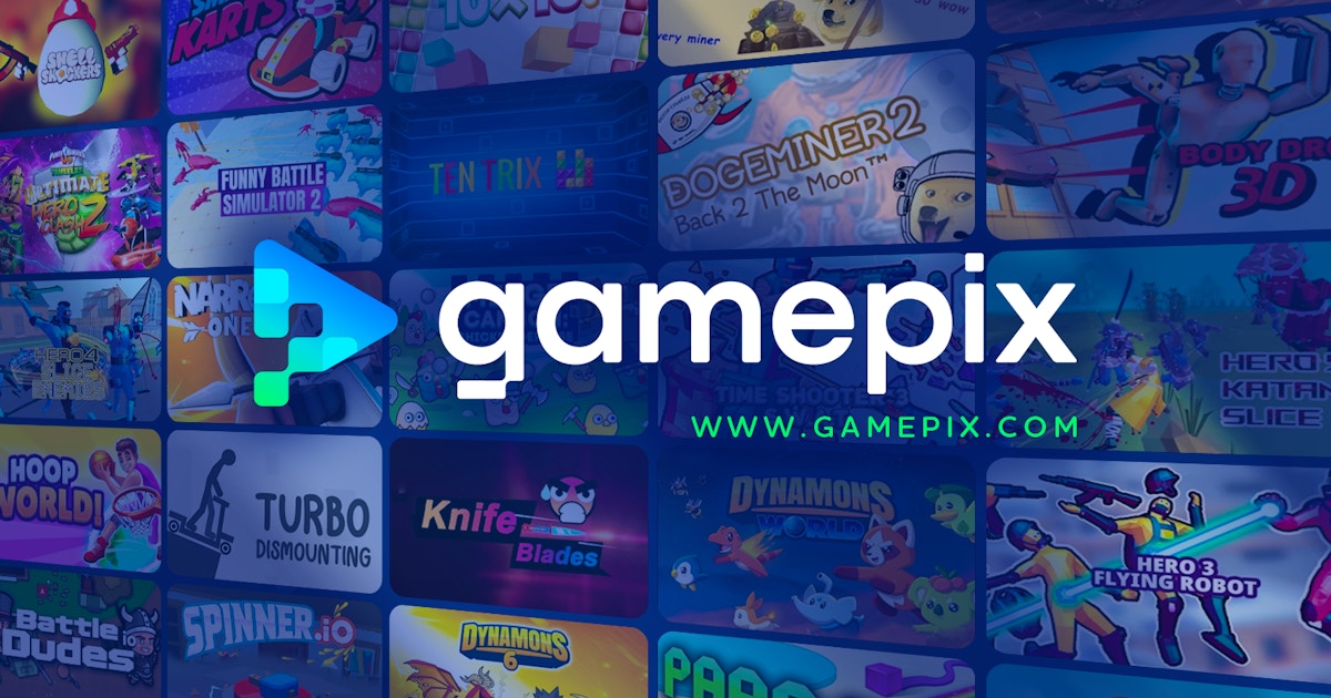 Strijdgames - Page 3